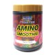 Professional Premium Amino Raspberry Smoothie 1 lb /454 g